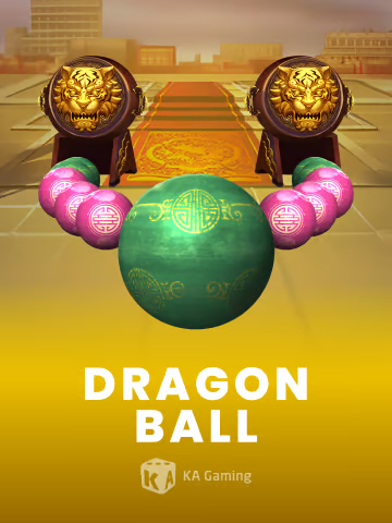 Online Cricket ID